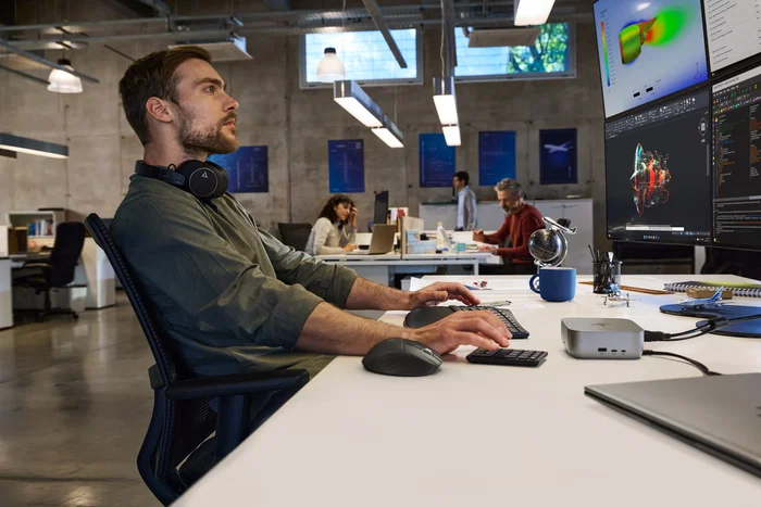 HP Ratón inalámbrico 785M con desplazamiento ultrarrápido HP Ratón inalámbrico 785M con desplazamiento ultrarrápido