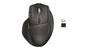 HP Ratón inalámbrico 785M con desplazamiento ultrarrápido
