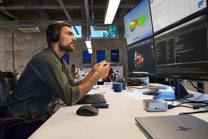 HP Ratón inalámbrico 785M con desplazamiento ultrarrápido HP Ratón inalámbrico 785M con desplazamiento ultrarrápido