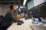 HP Ratón inalámbrico 785M con desplazamiento ultrarrápido