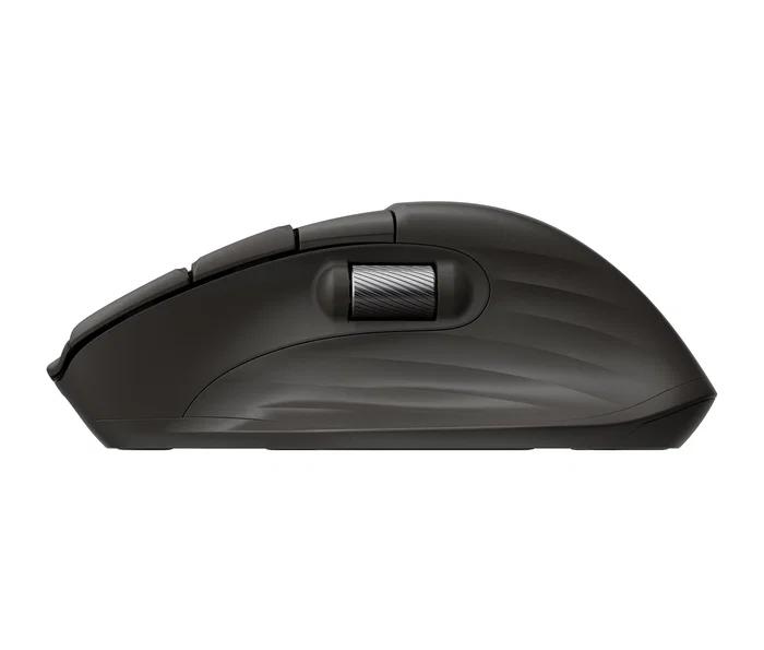 HP Ratón inalámbrico 785M con desplazamiento ultrarrápido HP Ratón inalámbrico 785M con desplazamiento ultrarrápido