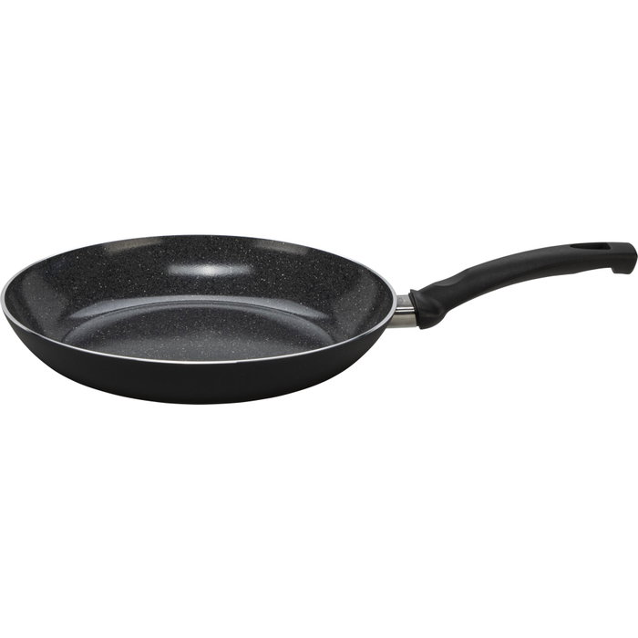 Ballarini Nola Sartén de 28 cm, Aluminio y Revestimiento Cerámico Ballarini Nola Sartén de 28 cm, Aluminio y Revestimiento Cerámico
