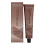 Revlon Revlonissimo High Coverage 4.25 Castaño Medio Irisado Caoba