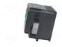 SCHNEIDER ELECTRIC Altivar ATV320 Compact 2,2kW 3x400VAC Inversor Vectorial