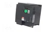 SCHNEIDER ELECTRIC Altivar ATV320 Compact 2,2kW 3x400VAC Inversor Vectorial