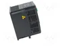SCHNEIDER ELECTRIC Altivar ATV320 Compact 2,2kW 3x400VAC Inversor Vectorial