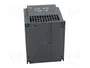 SCHNEIDER ELECTRIC Altivar ATV320 Compact 2,2kW 3x400VAC Inversor Vectorial