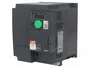 SCHNEIDER ELECTRIC Altivar ATV320 Compact 2,2kW 3x400VAC Inversor Vectorial