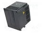 SCHNEIDER ELECTRIC Altivar ATV320 Compact 2,2kW 3x400VAC Inversor Vectorial
