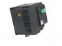 SCHNEIDER ELECTRIC Altivar ATV320 Compact 2,2kW 3x400VAC Inversor Vectorial