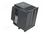 SCHNEIDER ELECTRIC Altivar ATV320 Compact 2,2kW 3x400VAC Inversor Vectorial