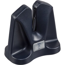 Opinel Manual Sharpener Negro