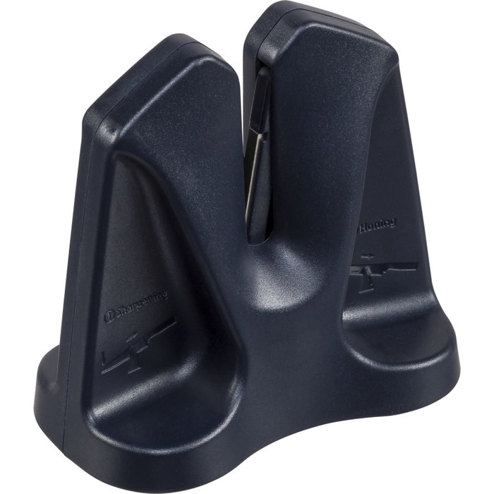 Opinel Manual Sharpener Negro