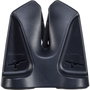 Opinel Manual Sharpener Negro