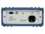 B&K PRECISION BK2831E Multímetro de Mesa VFD True RMS
