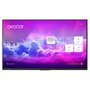 Avocor AVE-5550 Pizarra Blanca Interactiva 55'' 4K Ultra HD