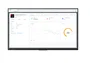 Avocor AVE-5550 Pizarra Blanca Interactiva 55'' 4K Ultra HD