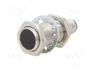 OMRON E2E Next Sensor Inductivo M18 PNP/NC 0-8mm