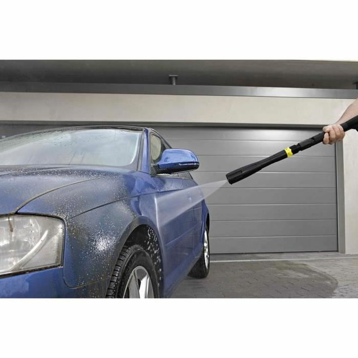 Kärcher MP 180 Multi Power Jet Kärcher MP 180 Multi Power Jet