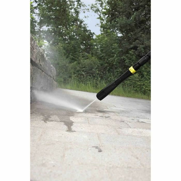 Kärcher MP 180 Multi Power Jet Kärcher MP 180 Multi Power Jet
