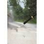 Kärcher MP 180 Multi Power Jet