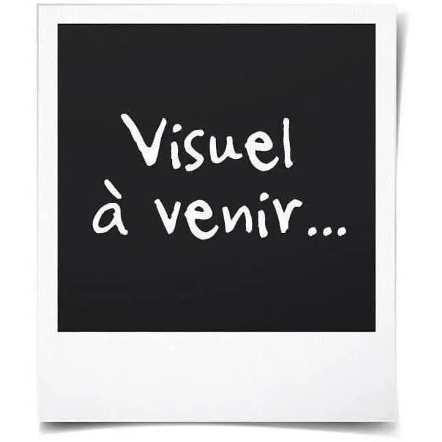 Gardena 9881-20 Tijeras Cortasetos Accucut Li, 3.6 V / 1.5 Ah, Protección de Cuchillas, USB-C