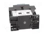 SIEMENS 3RT2025-1AG20 Contactor 3-polar 110VAC