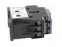 SIEMENS 3RT2025-1AG20 Contactor 3-polar 110VAC