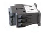 SIEMENS 3RT2025-1AG20 Contactor 3-polar 110VAC