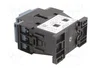 SIEMENS 3RT2025-1AG20 Contactor 3-polar 110VAC