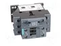 SIEMENS 3RT2025-1AG20 Contactor 3-polar 110VAC