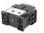 SIEMENS 3RT2025-1AG20 Contactor 3-polar 110VAC