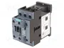 SIEMENS 3RT2025-1AG20 Contactor 3-polar 110VAC