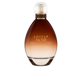 Sarah Jessica Parker Lovely Noir Eau de Parfum 100 ml