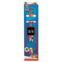 Lexibook Reloj digital LED Paw Patrol con alarma