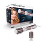 Rowenta Brush Activ Premium Care CF9540 Blanco/Rosa