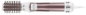 Rowenta Brush Activ Premium Care CF9540 Blanco/Rosa