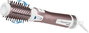 Rowenta Brush Activ Premium Care CF9540 Blanco/Rosa