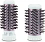 Rowenta Brush Activ Premium Care CF9540 Blanco/Rosa
