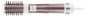 Rowenta Brush Activ Premium Care CF9540 Blanco/Rosa