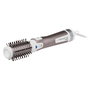 Rowenta Brush Activ Premium Care CF9540 Blanco y Rosa