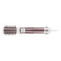 Rowenta Brush Activ Premium Care CF9540 Blanco y Rosa