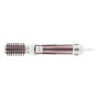 Rowenta Brush Activ Premium Care CF9540 Blanco y Rosa