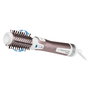 Rowenta Brush Activ Premium Care CF9540 Blanco y Rosa