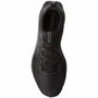 Zapatillas Deportivas Hombre Reebok Fusion Flexweave Negro