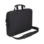 CaseLogic VNAI215 Funda para Portátil 15.6 pulg. Negra