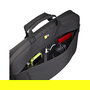 CaseLogic VNAI215 BLACK Funda para Portátil Value Attach 15.6"