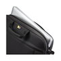 CaseLogic VNAI215 Funda para Portátil 15.6 pulg. Negra