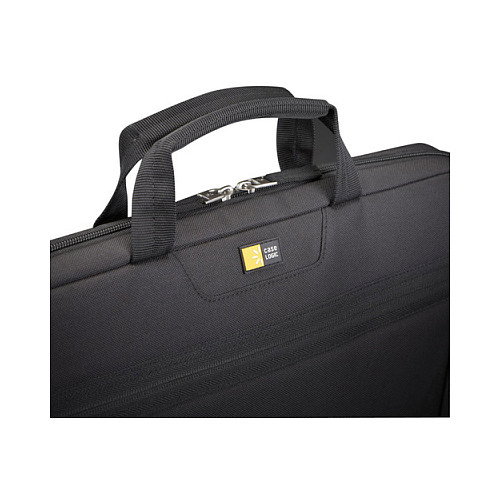 CaseLogic VNAI215 Funda para Portátil 15.6 pulg. Negra