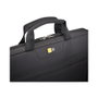 CaseLogic VNAI215 Funda para Portátil 15.6 pulg. Negra